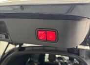 Mercedes-Benz GLE SUV 3,0 l 270 kw