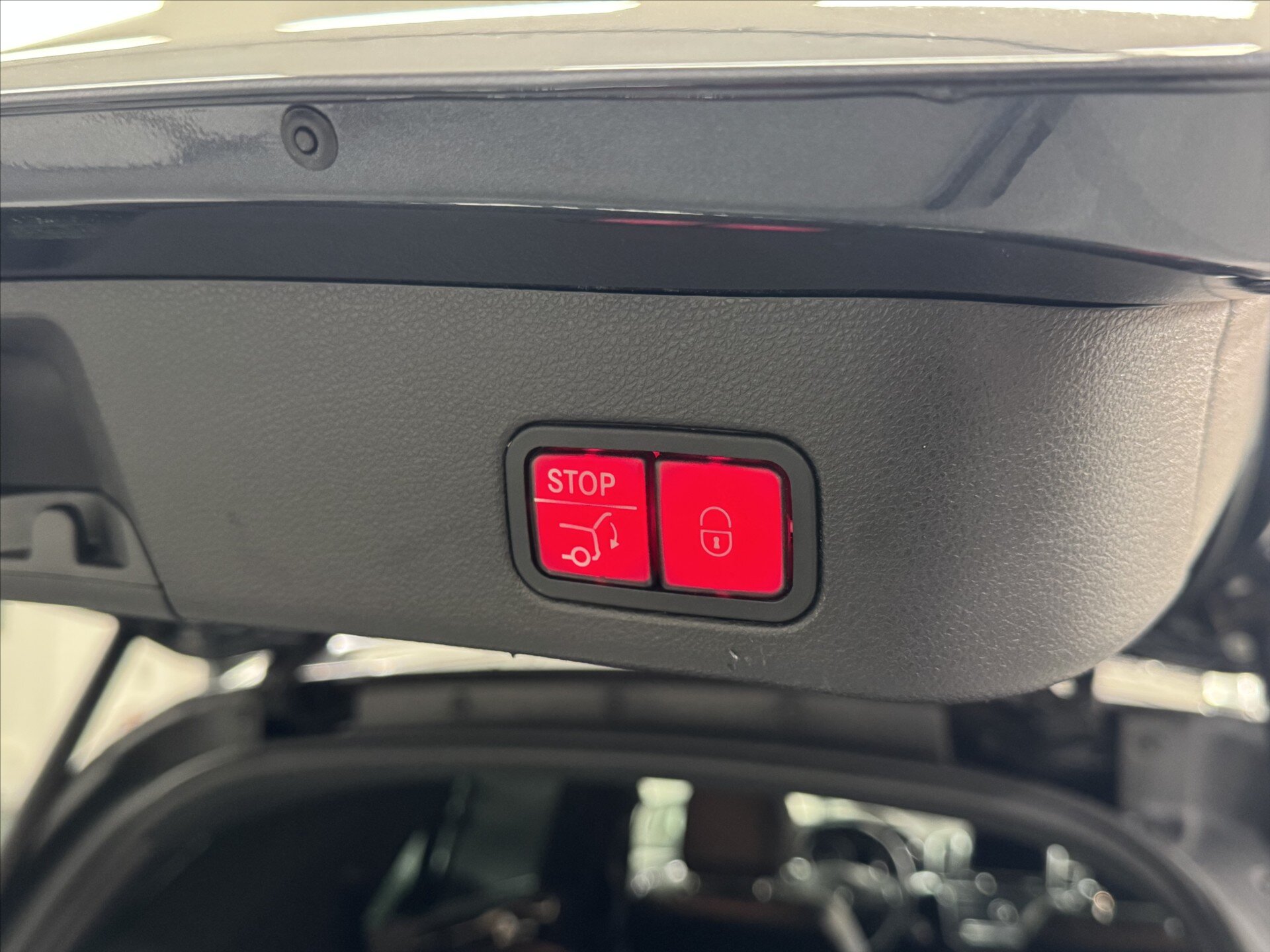 Mercedes-Benz GLE SUV 3,0 l 270 kw