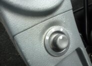 Dacia Logan Sedan / Limuzína 1,6 l 64 kw