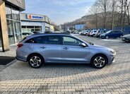 Hyundai i30 6