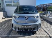 Volkswagen ID.Buzz 5
