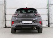 Ford Puma 7