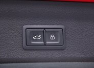 Audi Q3 SUV 2,0 l 110 kw