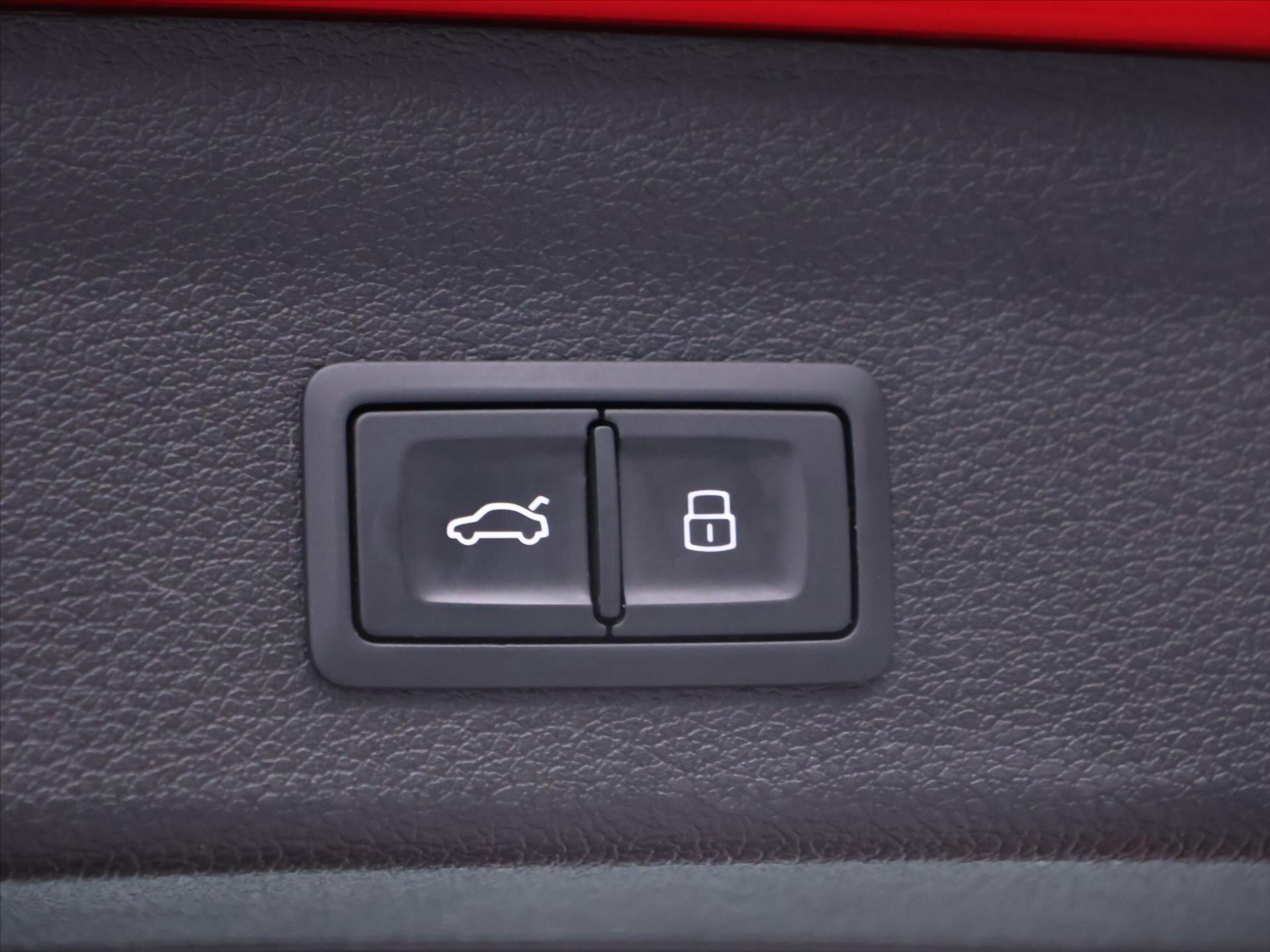 Audi Q3 SUV 2,0 l 110 kw