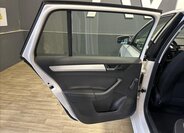 Škoda Rapid Hatchback 999,0 81 kw