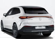 Mercedes-Benz EQE 4