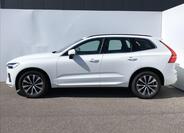 Volvo XC60 3