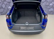Volkswagen ID.4 SUV / Terénní 0,0 150 kw