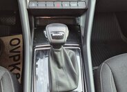 Škoda Karoq SUV 1,5 l 110 kw