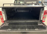 Ford Ranger Ostatní 2,0 l 125 kw