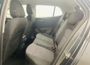 Škoda Fabia Hatchback 999,0 70 kw