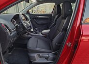 Škoda Karoq Kombi 2,0 l 85 kw