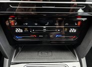 Volkswagen Passat Kombi 1,5 l 110 kw