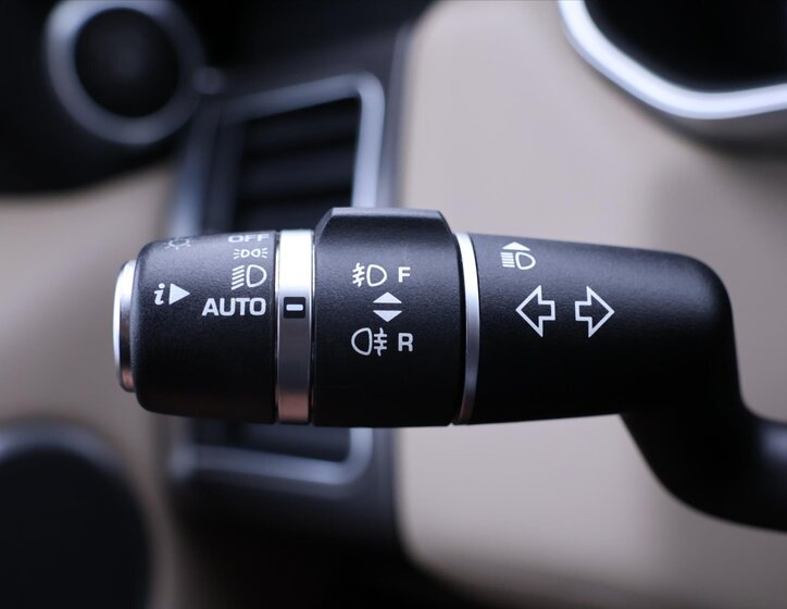 Land Rover Range Rover 22