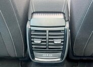 Škoda Scala Hatchback 1,0 l 85 kw