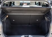 Citroën ë-C3 Hatchback 0,0 83 kw