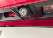 Mazda MX-30 SUV / Terénní 0,0 107 kw