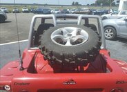 Ostatní Ostatní Ostatní 812,0 14 kw