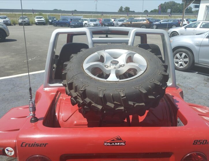 Ostatní Ostatní Ostatní 812,0 14 kw