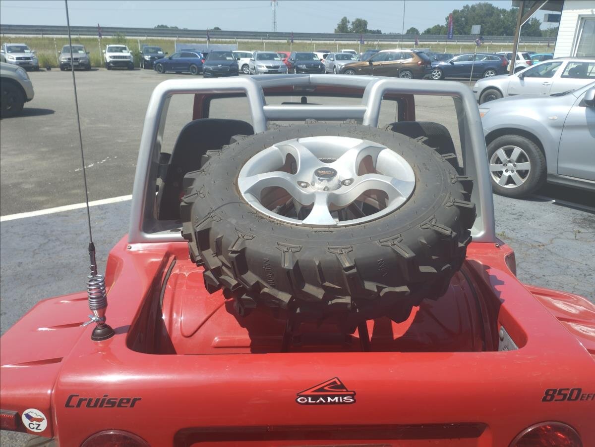 Ostatní Ostatní Ostatní 812,0 14 kw