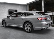 Volkswagen Arteon Kombi 2,0 l 110 kw