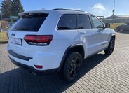 Jeep Grand Cherokee 39