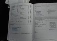 Volkswagen Passat 28