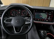 Volkswagen Touareg SUV / Terénní 3,0 l 210 kw