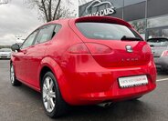 Seat Leon 14