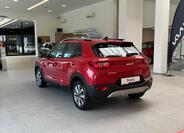 KIA Stonic 7
