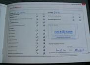 Škoda Fabia Hatchback 1,2 l 51 kw