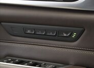 BMW Řada 6 Liftback 3,0 l 235 kw