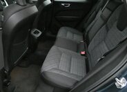 Volvo XC60 19
