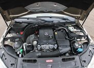 Mercedes-Benz Třídy C 38