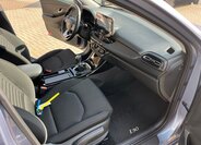 Hyundai i30 Kombi 998,0 73 kw