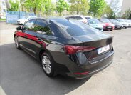 Škoda Octavia Sedan / Limuzína 2,0 l 110 kw