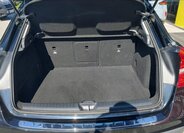 Mercedes-Benz GLA CUV 1,6 l 115 kw