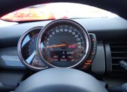 Mini One Hatchback 1,2 l 75 kw