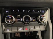 Škoda Kodiaq SUV 2,0 l 176 kw