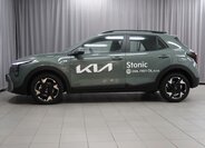 KIA Stonic 5