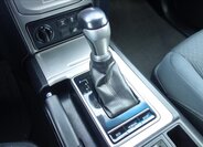 Toyota Land Cruiser SUV / Terénní 2,8 l 130 kw