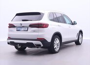 BMW X5 SUV / Terénní 3,0 l 245 kw