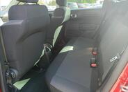 Citroën C3 Aircross 15