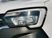 Renault Master Ostatní 2,3 l 100 kw