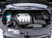 Volkswagen Touran 24