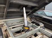 Volkswagen Transporter 7