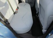 Citroën C3 Hatchback 1,4 l 54 kw