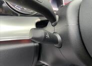 Mercedes-Benz Třídy E 38