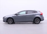 Volvo V40 Hatchback 1,5 l 90 kw