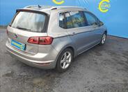 Volkswagen Golf 4